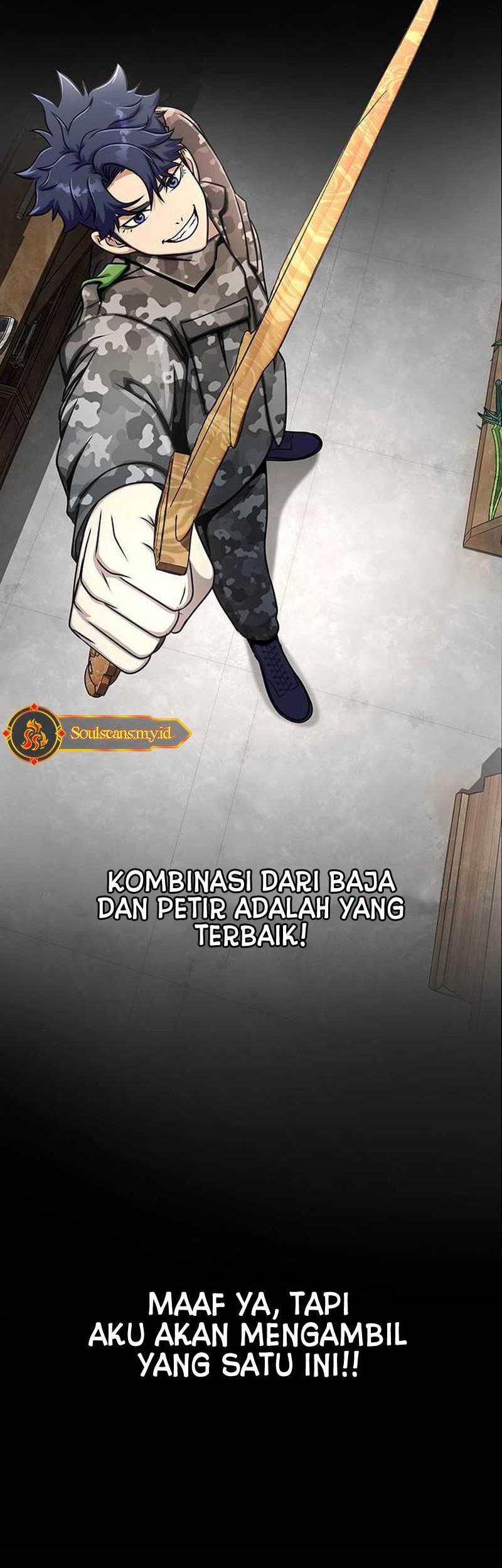 Halaman 241