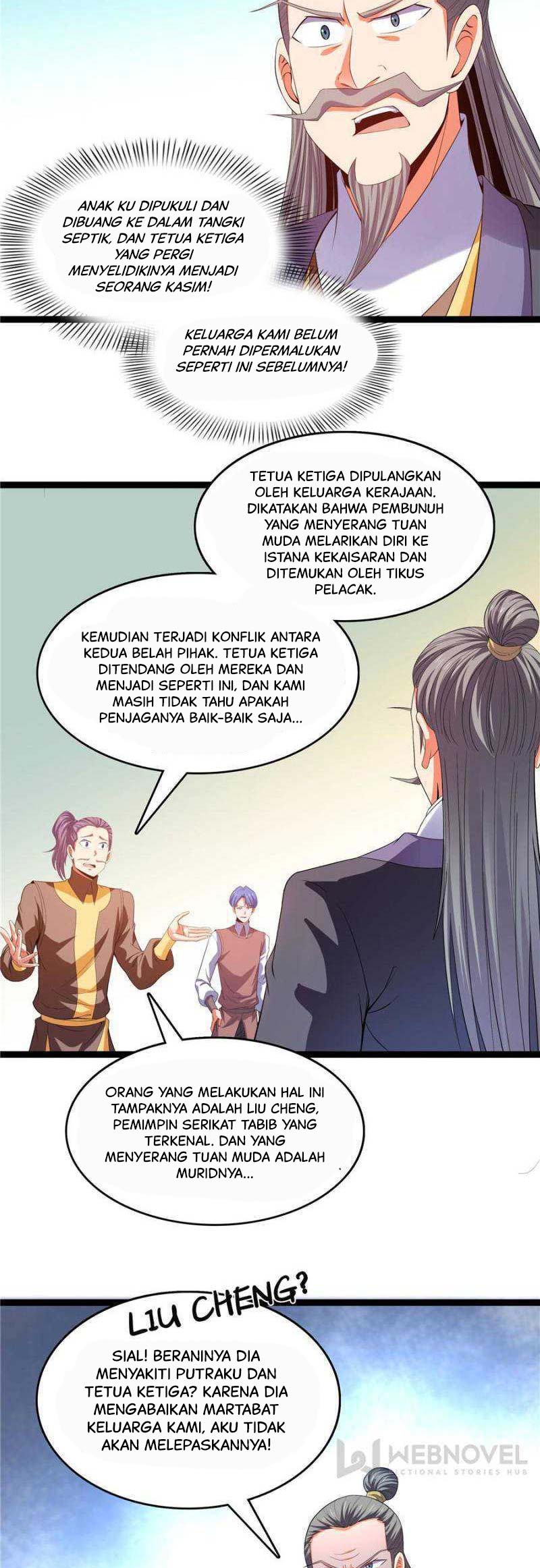 Halaman 84