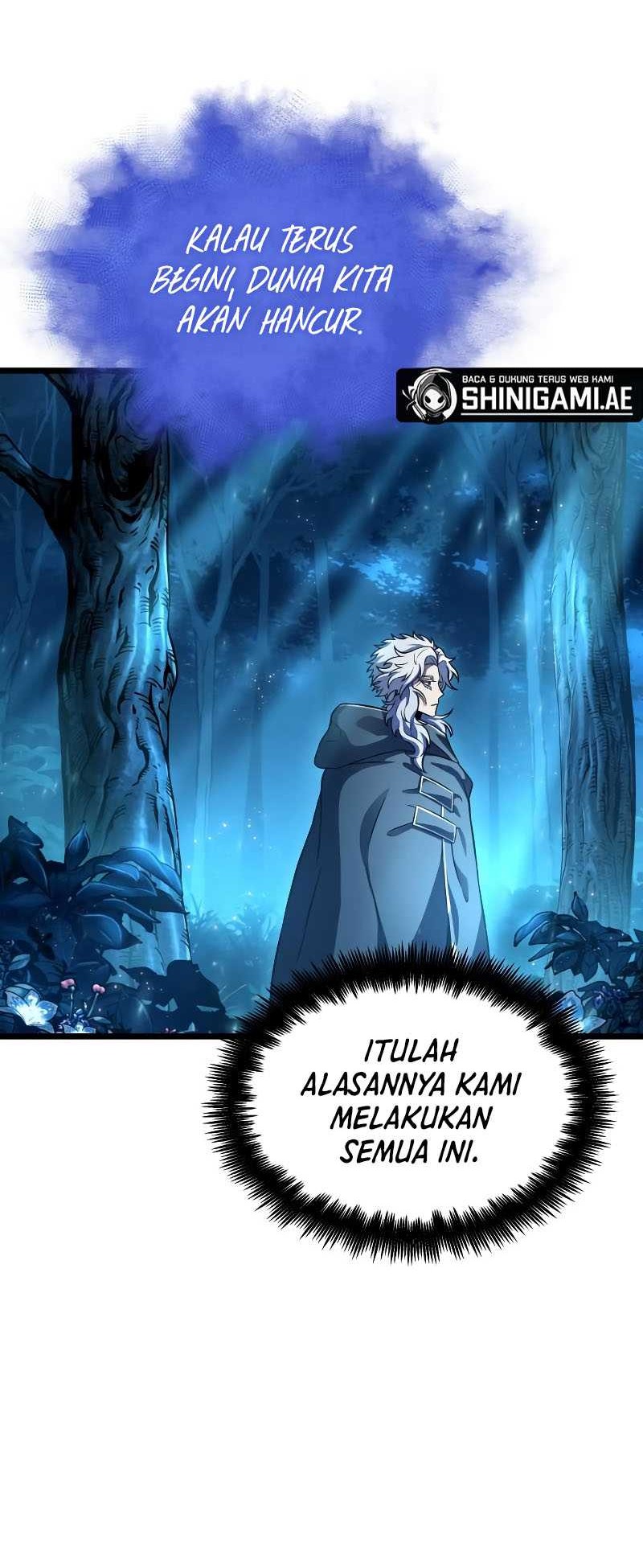 Halaman 197
