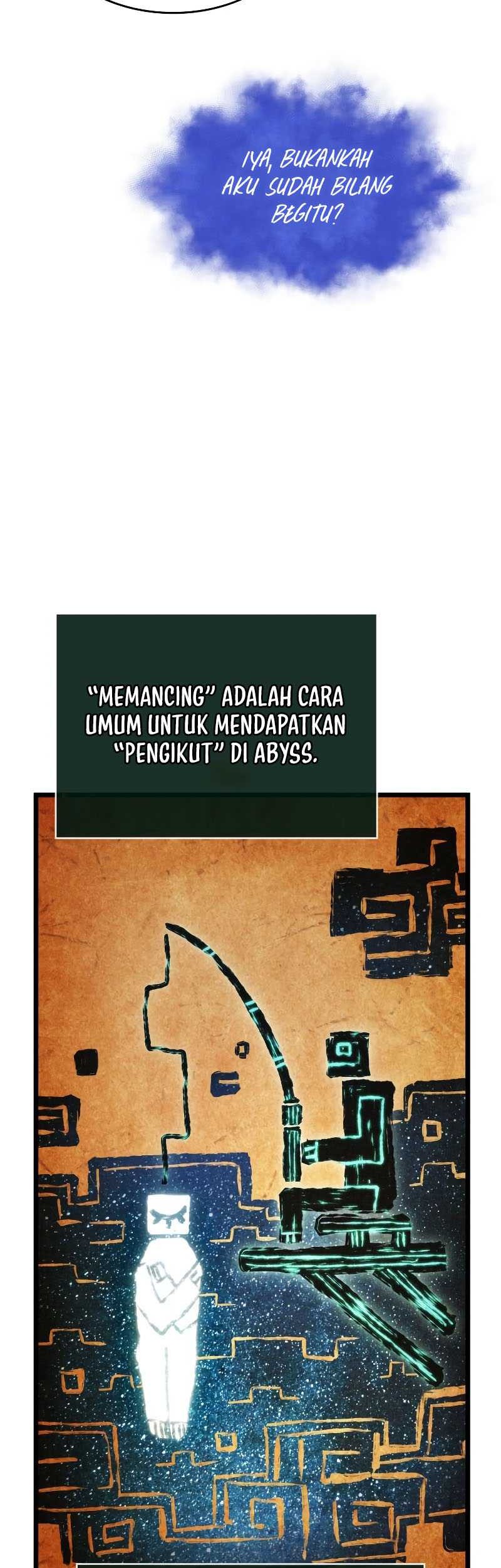 Halaman 200