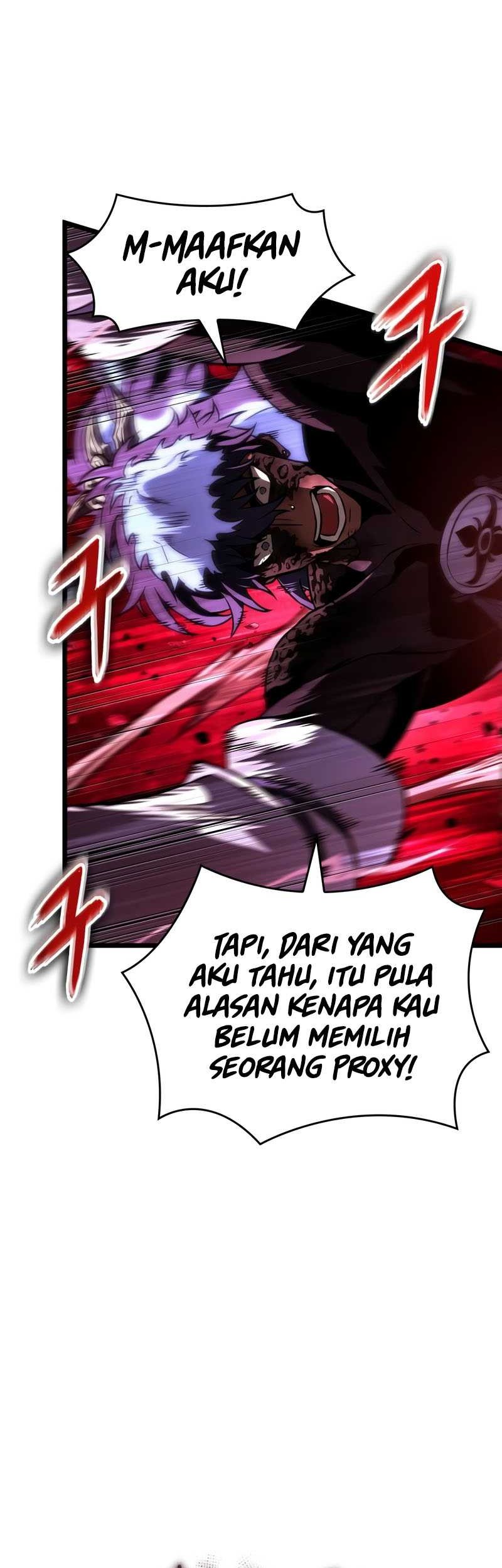 Halaman 140
