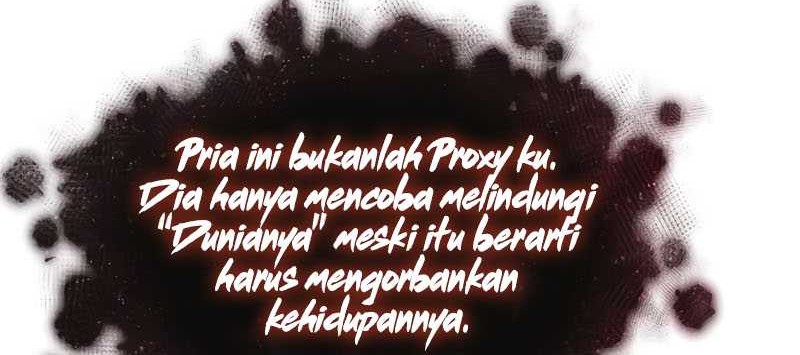 Halaman 141