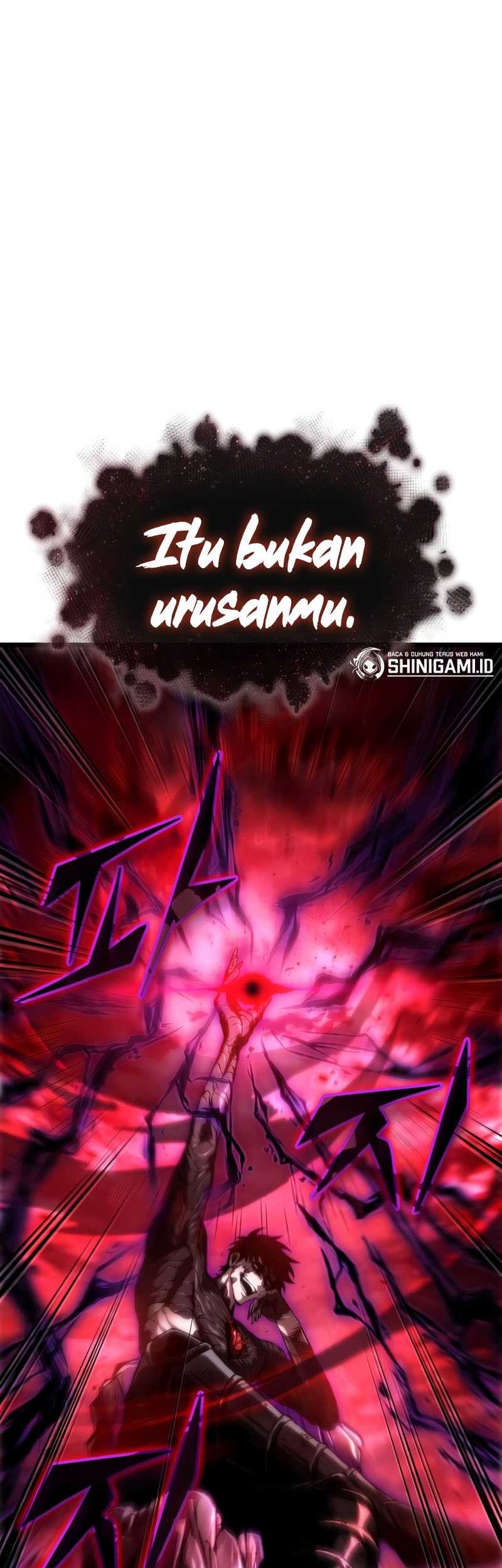 Halaman 143