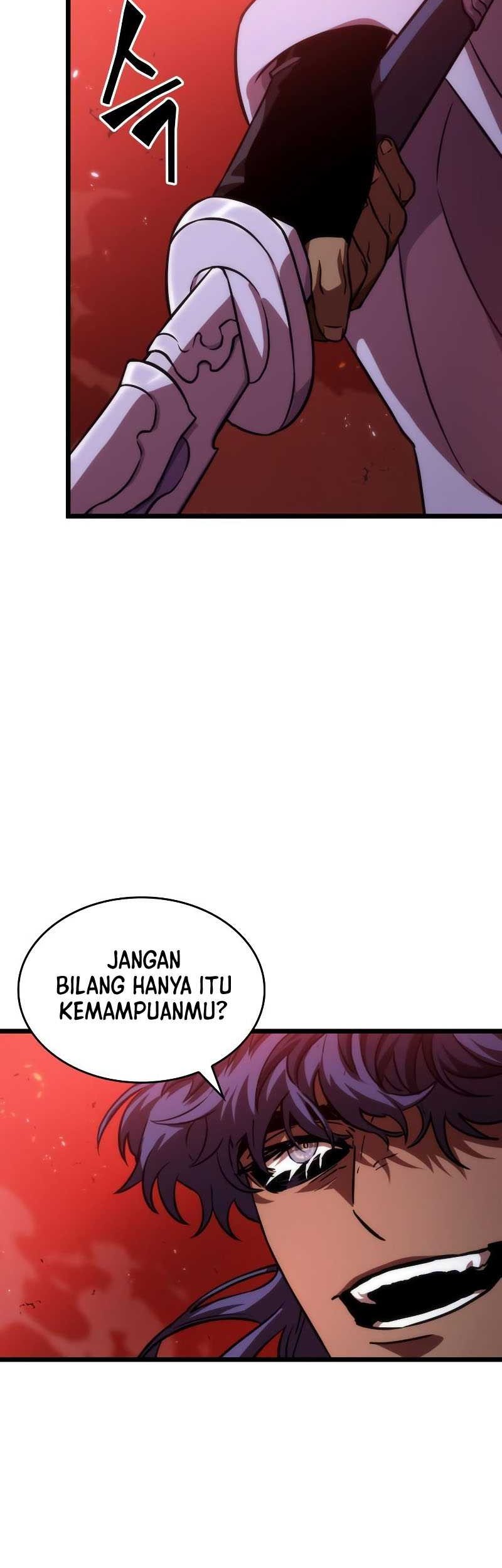 Halaman 179