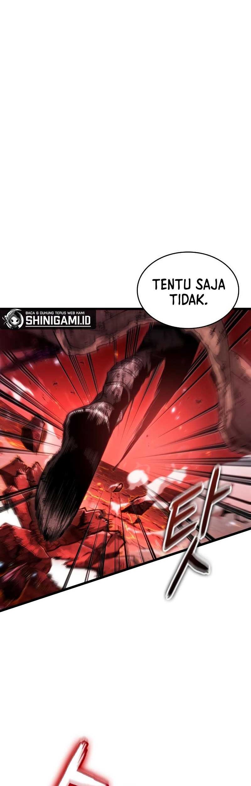 Halaman 180