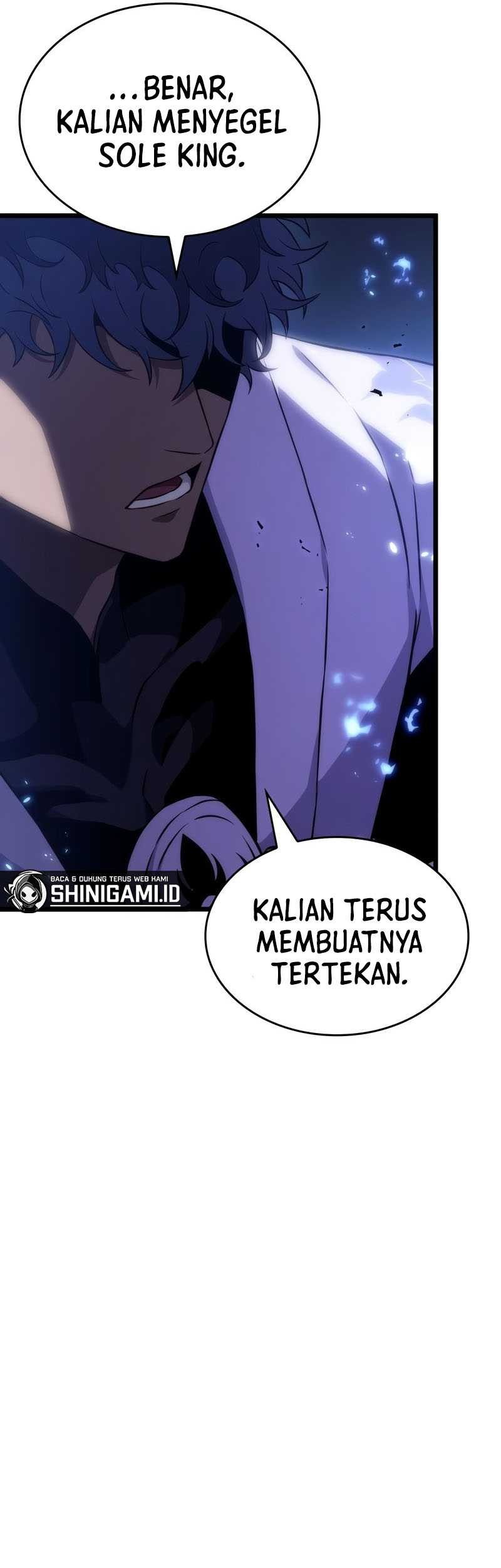 Halaman 105