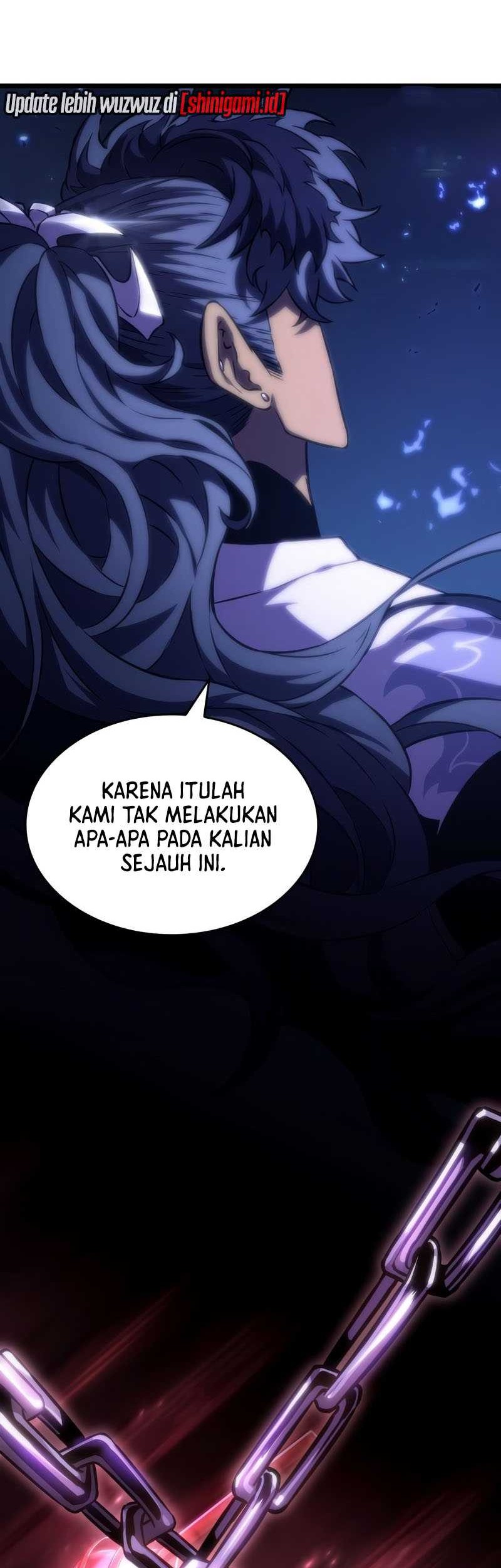 Halaman 106