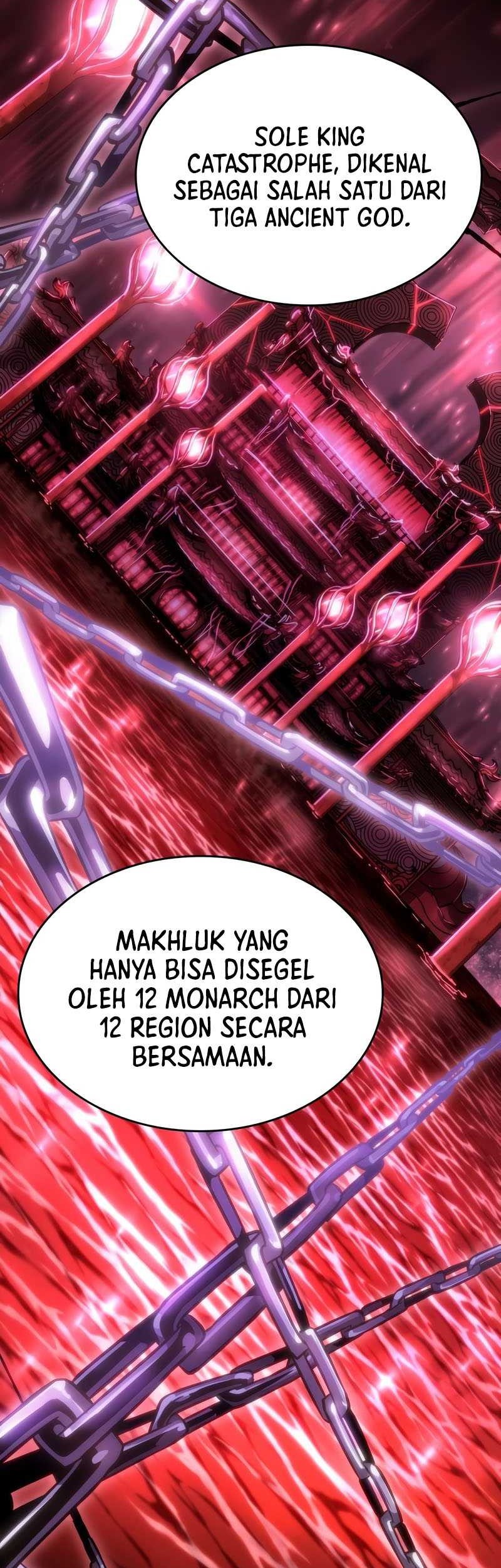 Halaman 107