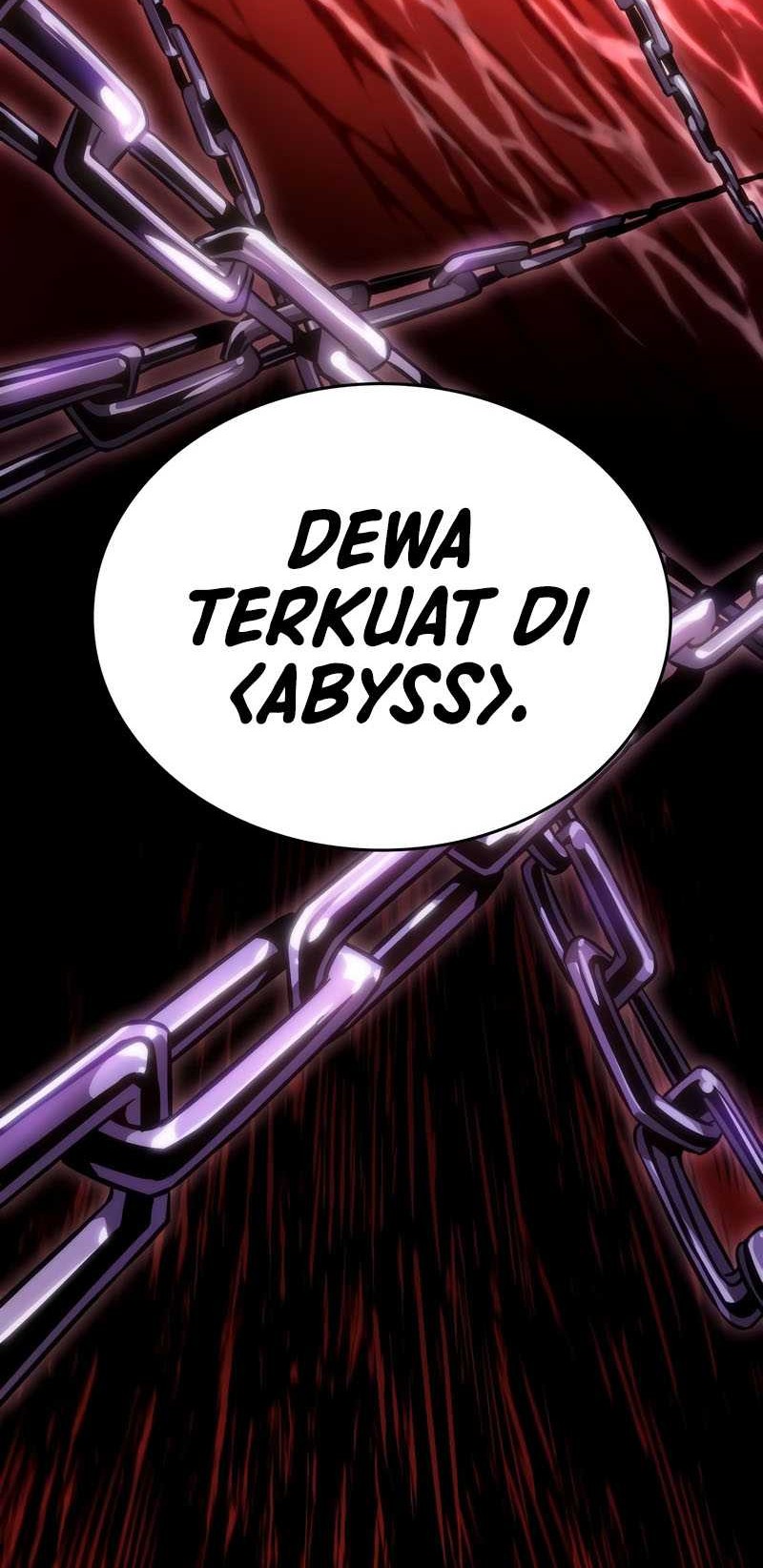 Halaman 108