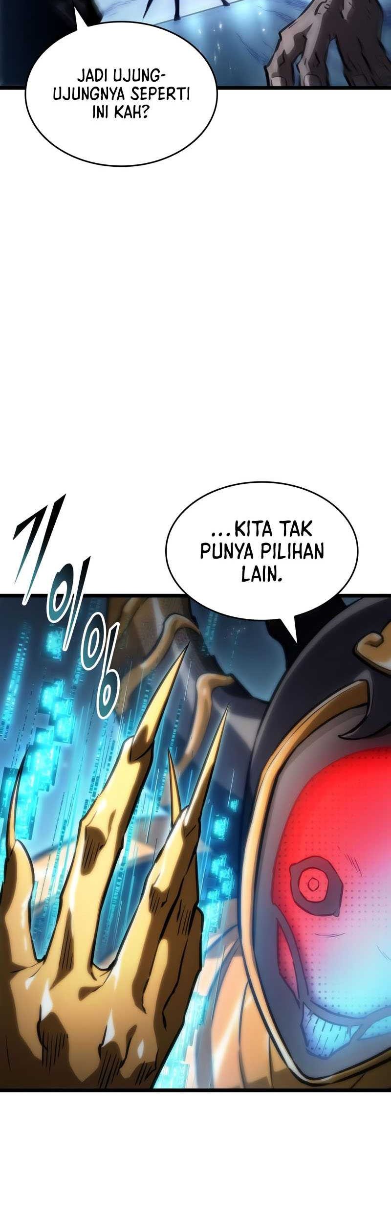 Halaman 93