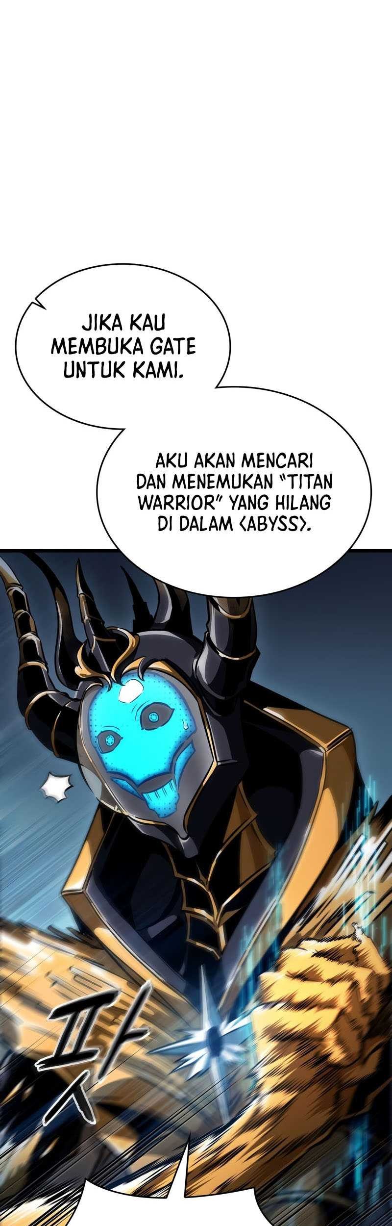 Halaman 95