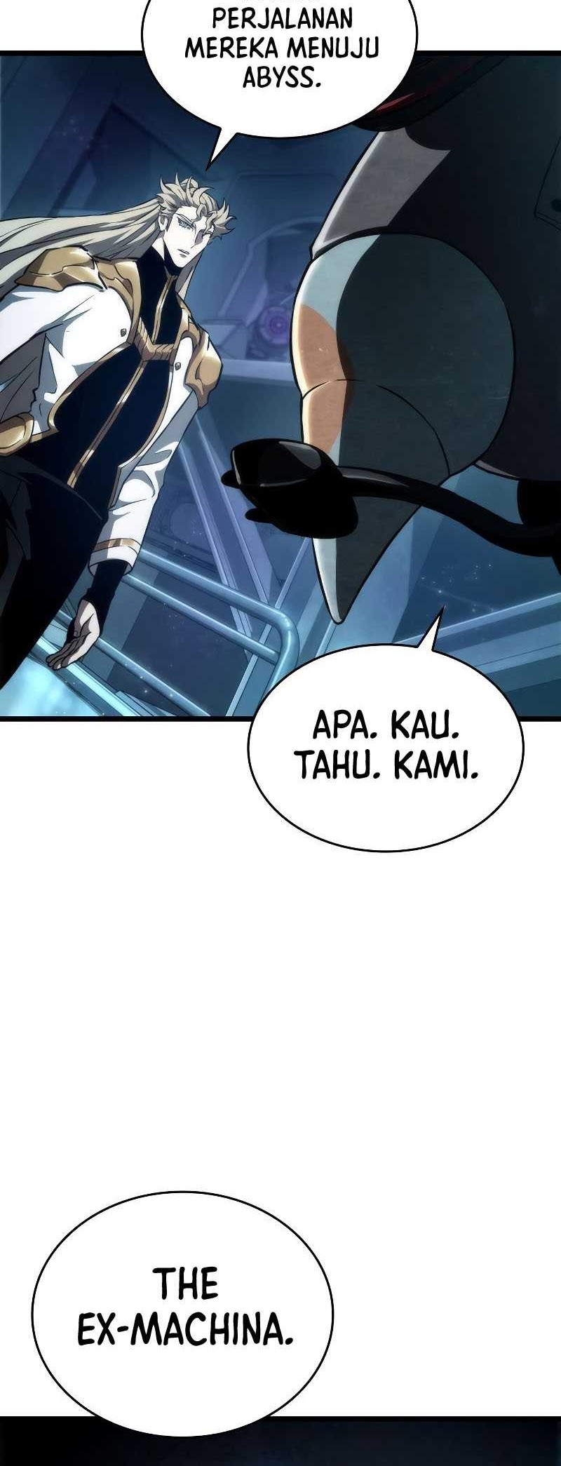 Halaman 100