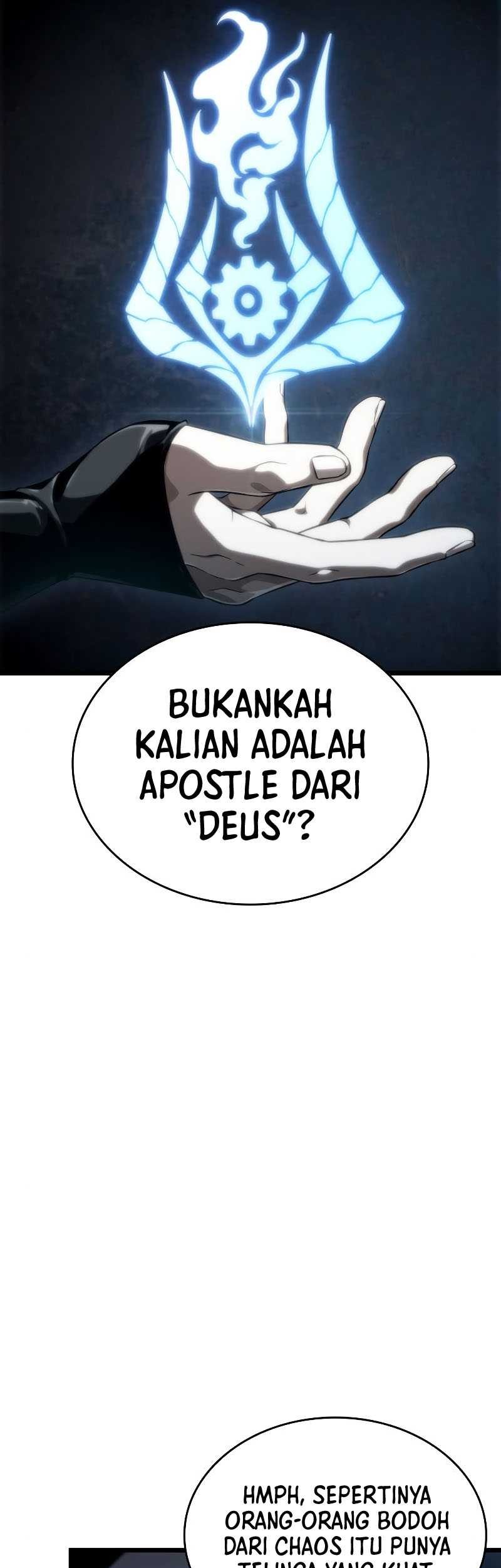 Halaman 101