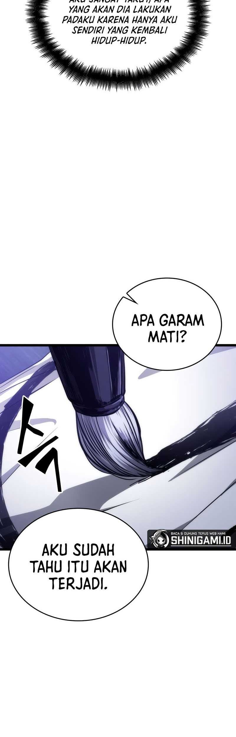 Halaman 92