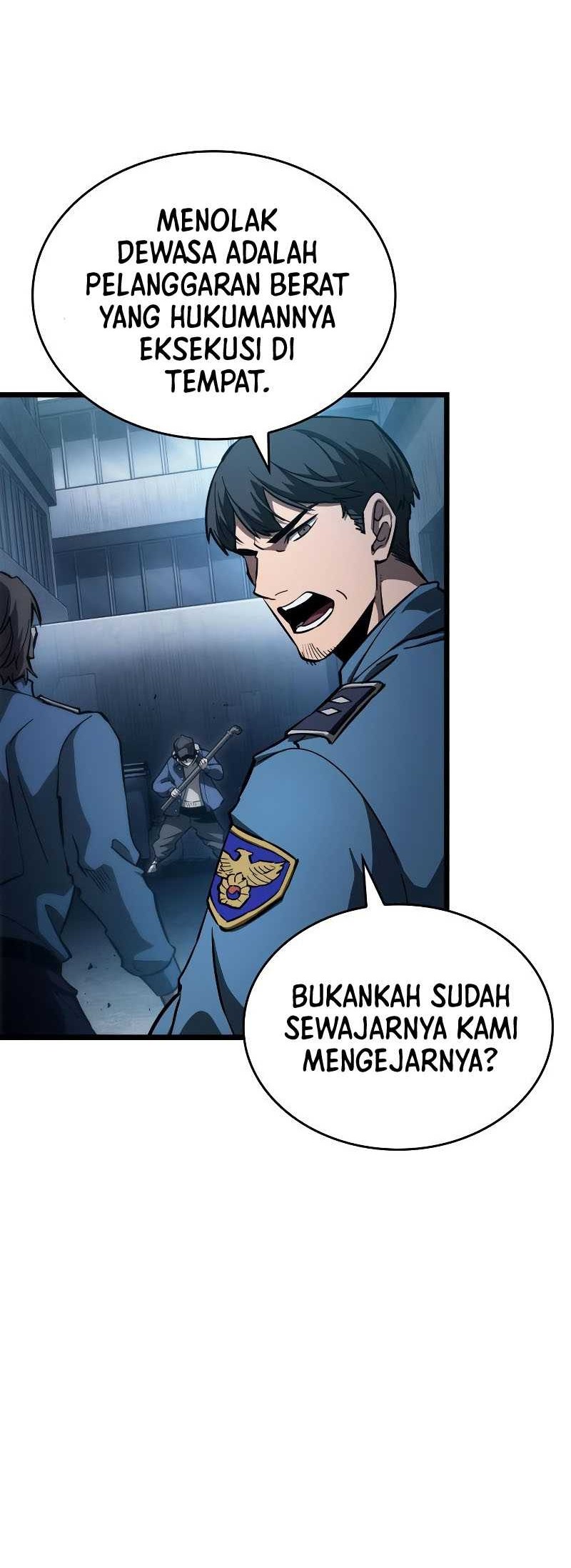 Halaman 99