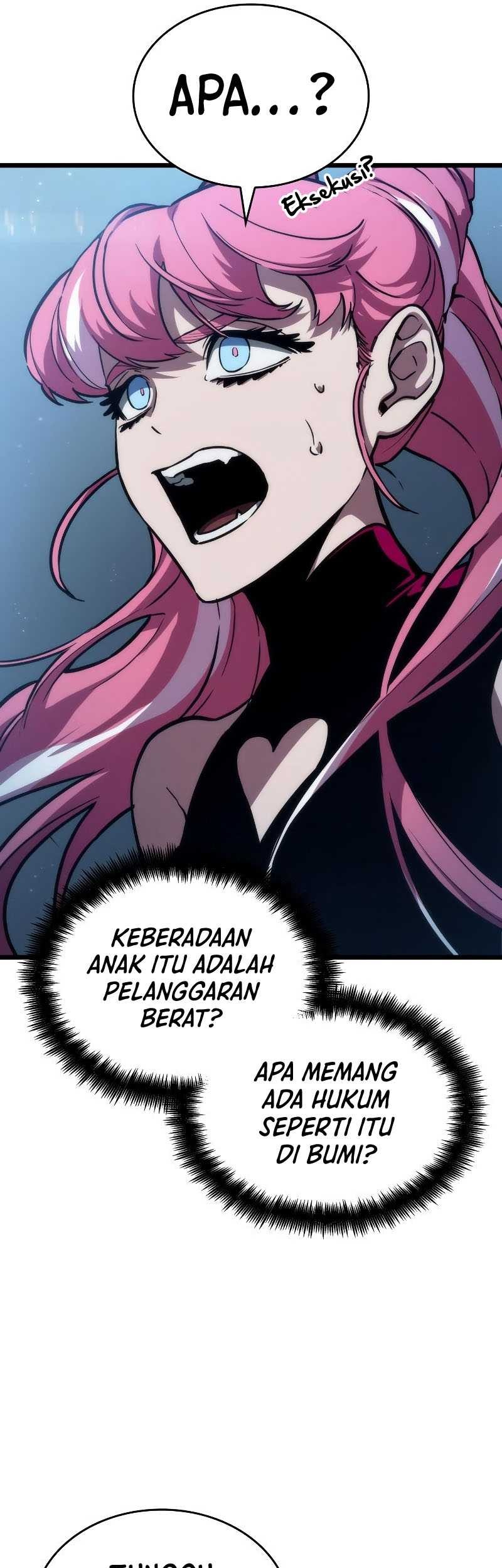 Halaman 100