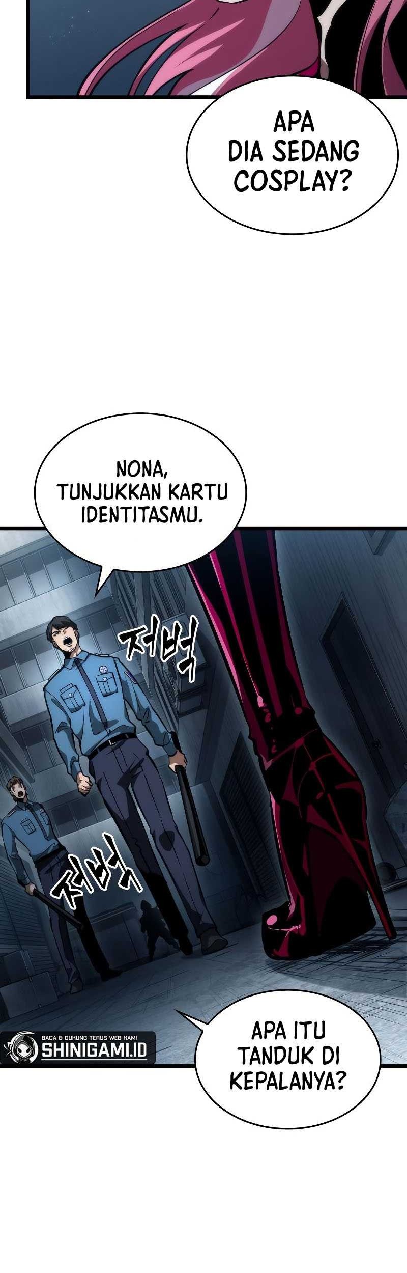 Halaman 102
