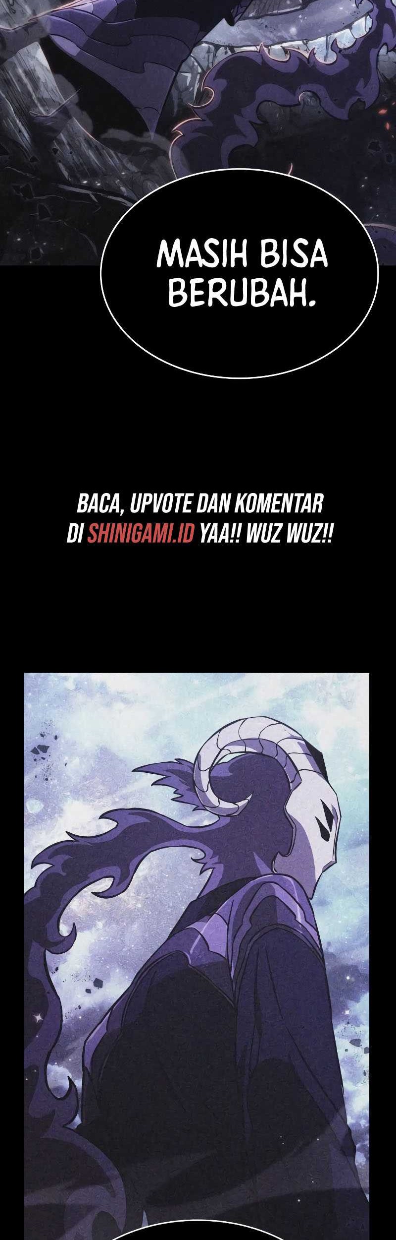 Halaman 83