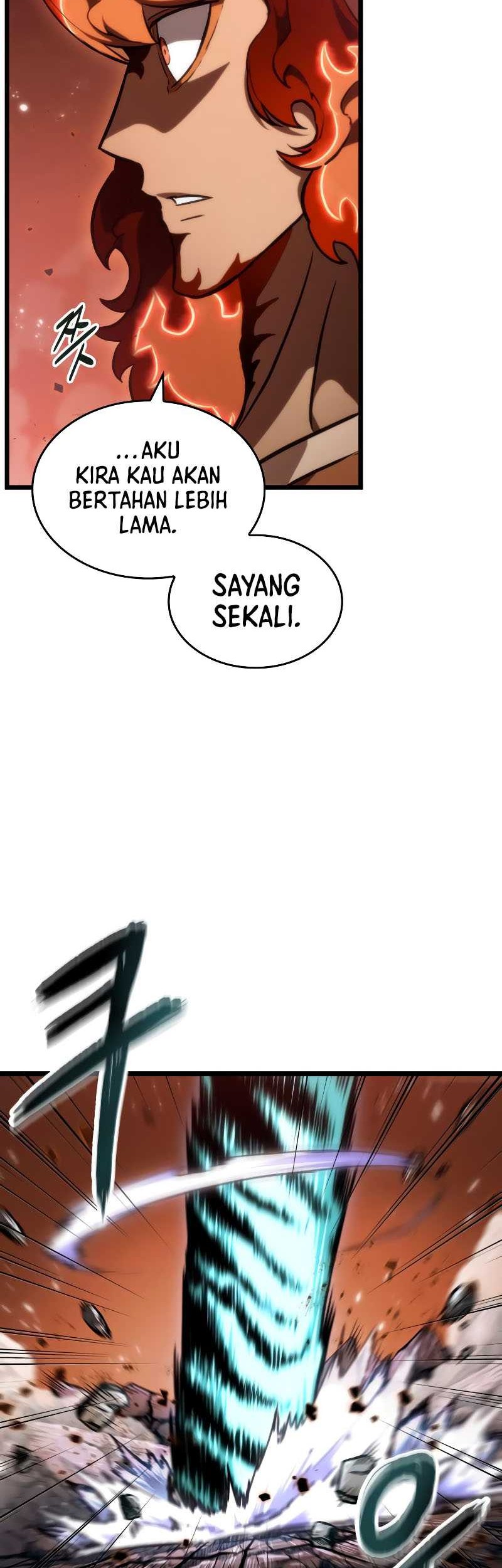 Halaman 115