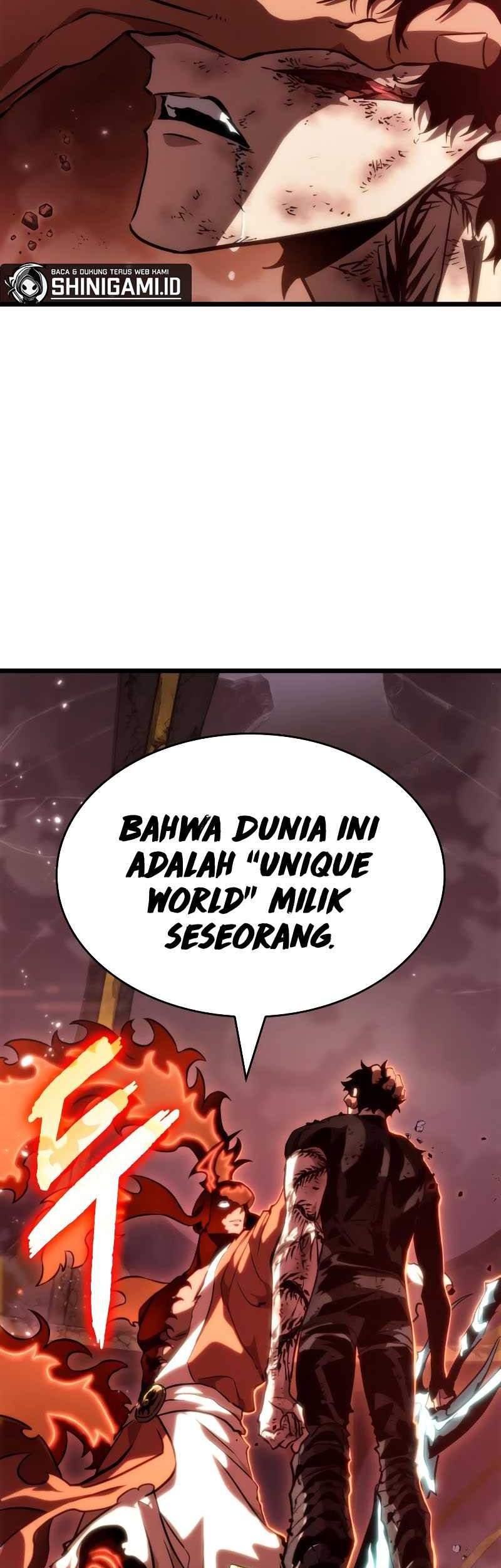 Halaman 99