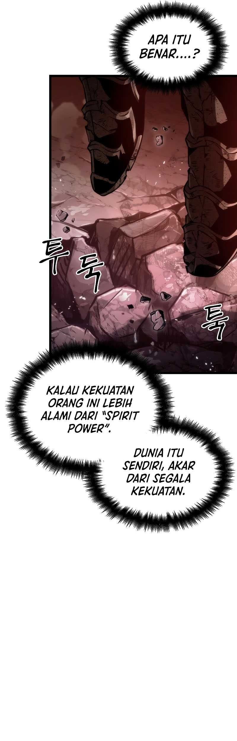 Halaman 101
