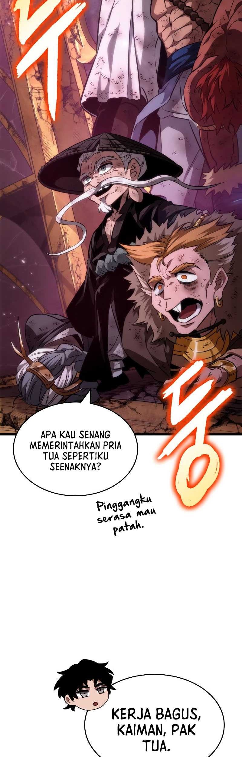 Halaman 154