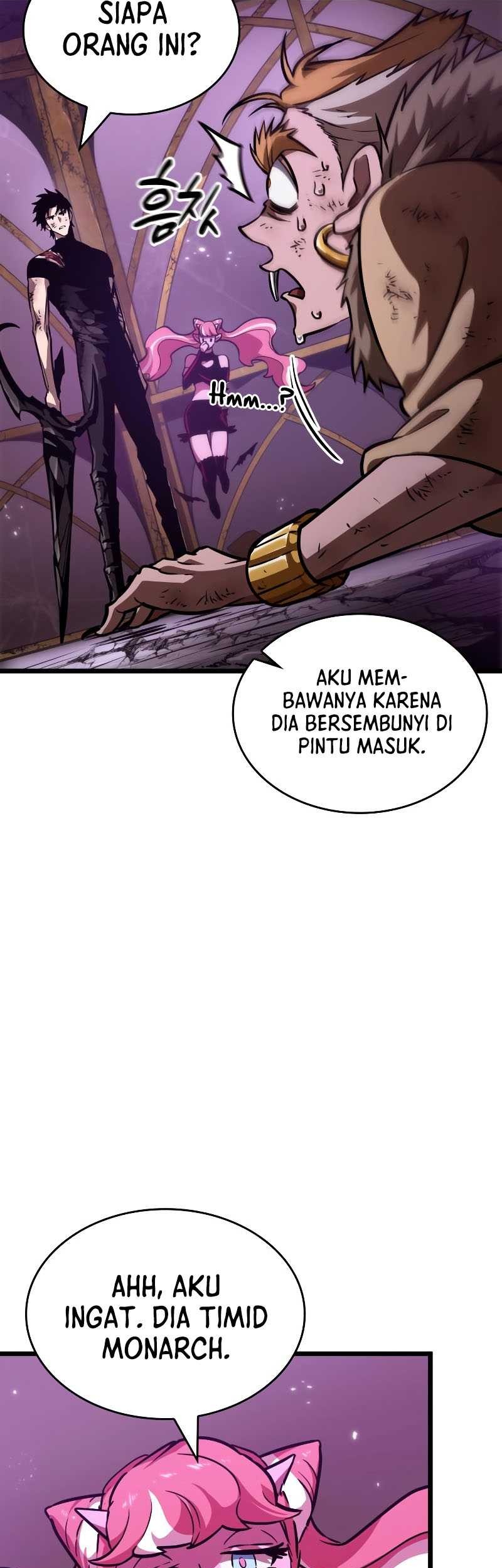 Halaman 156