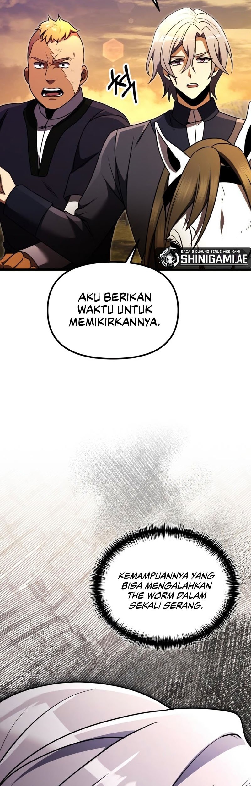 Halaman 96