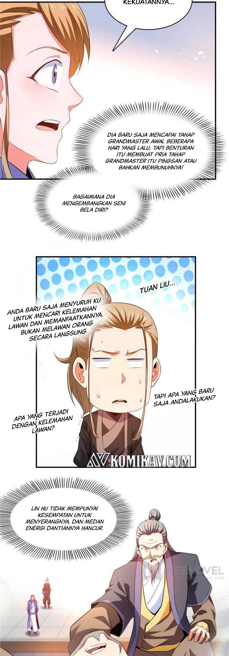 Halaman 98