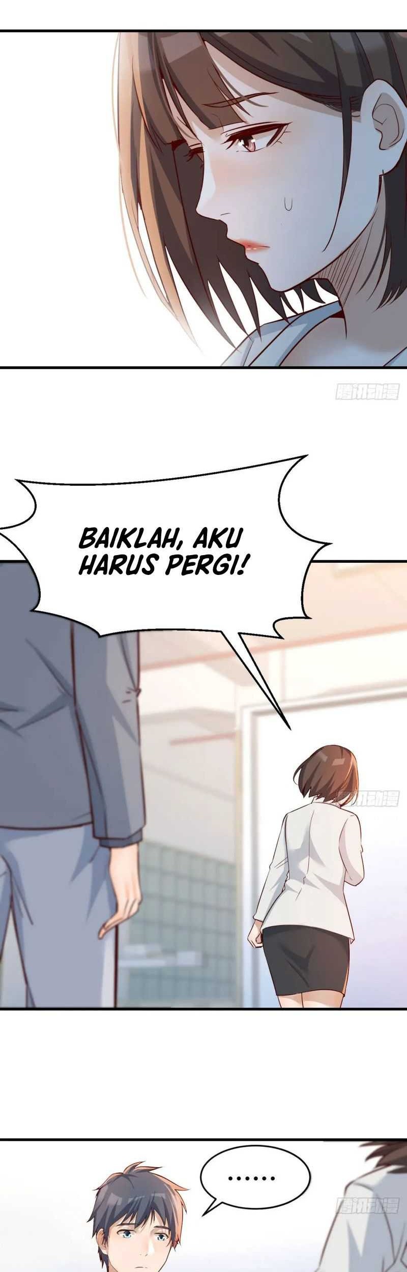 Halaman 28