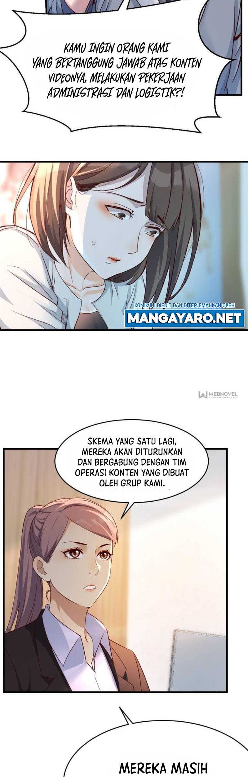 Halaman 130