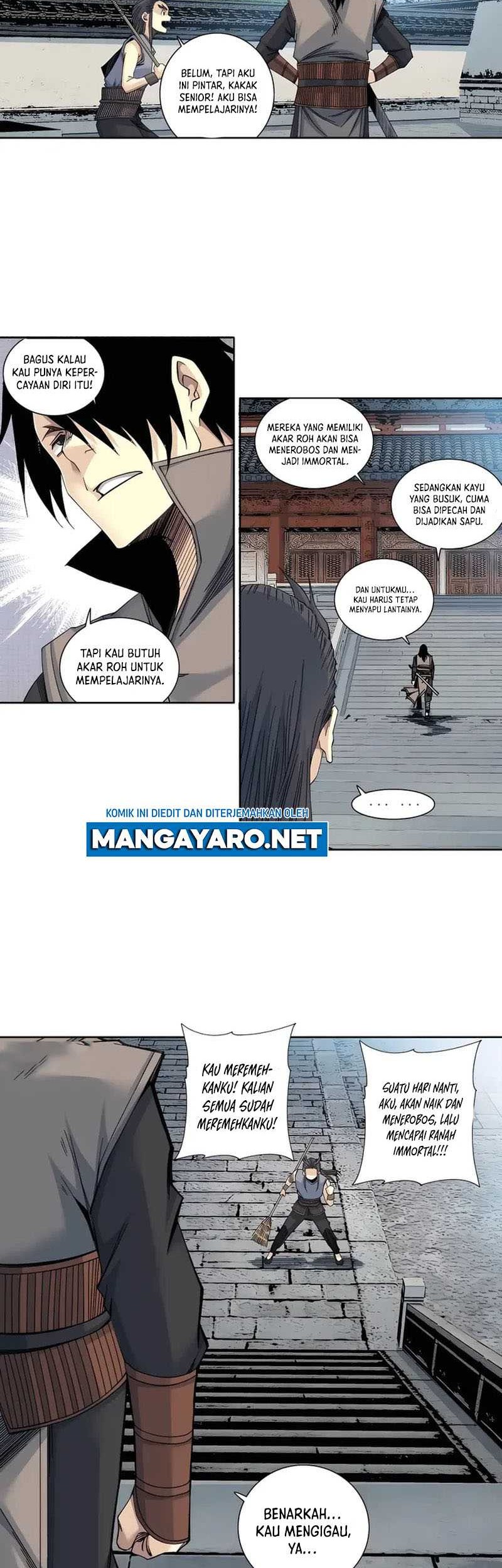 Halaman 119