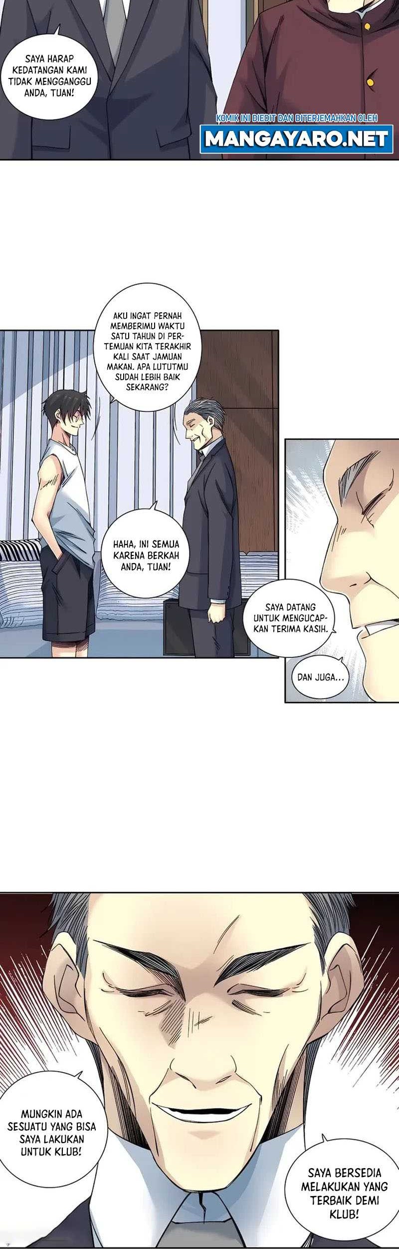 Halaman 39