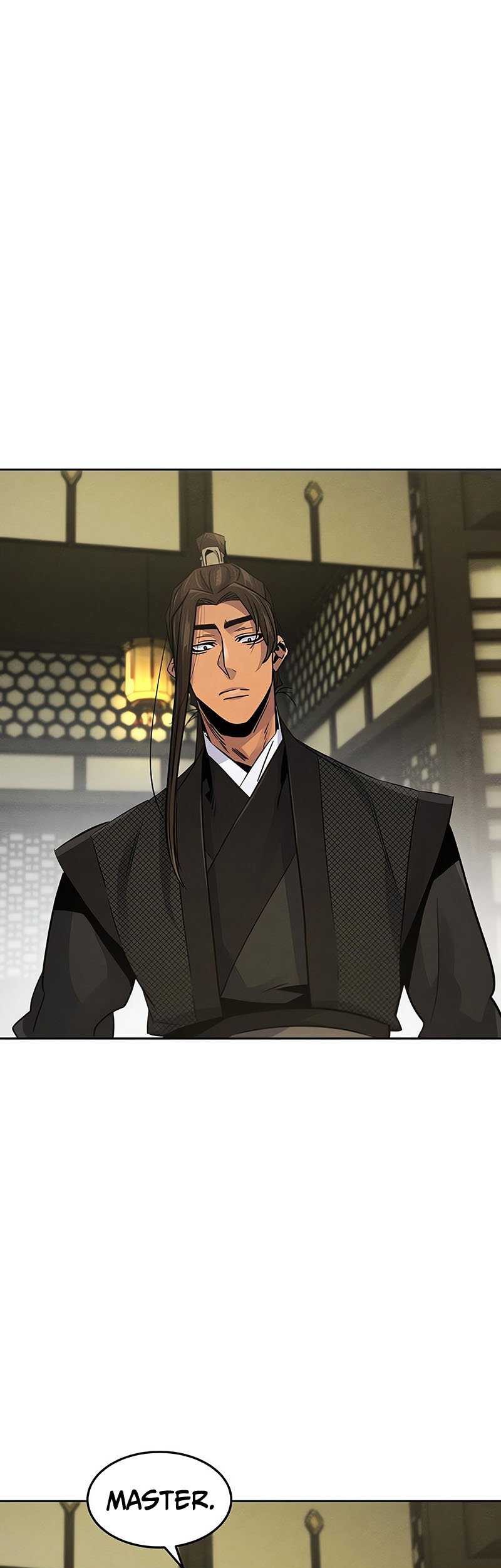 Halaman 100