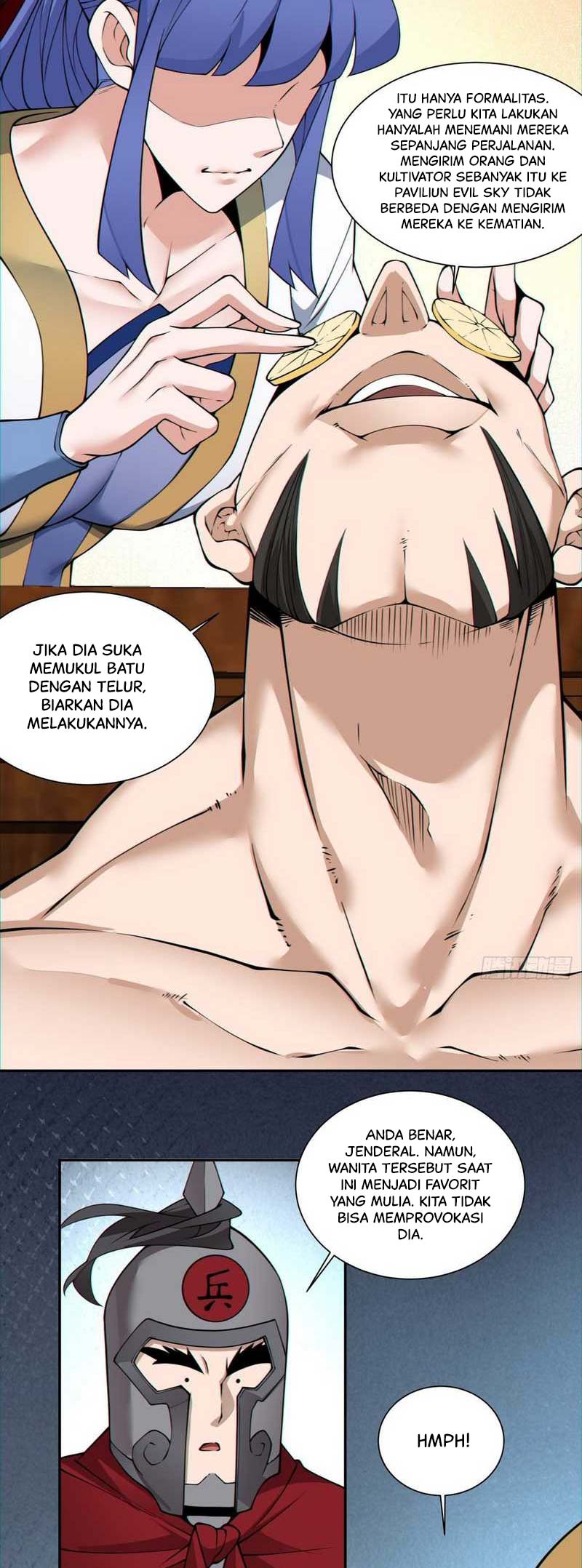 Halaman 10
