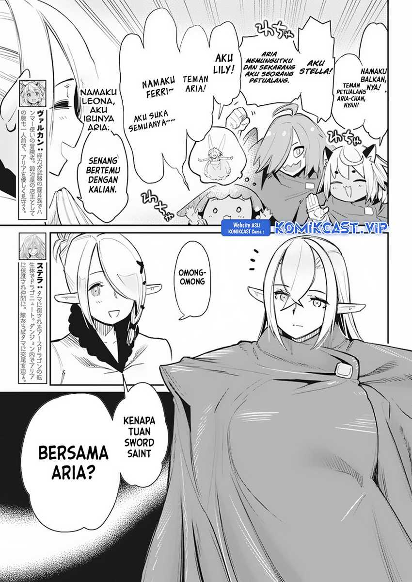 Halaman 168