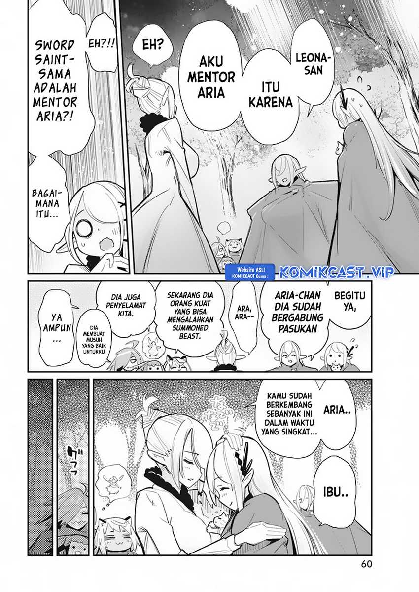 Halaman 169