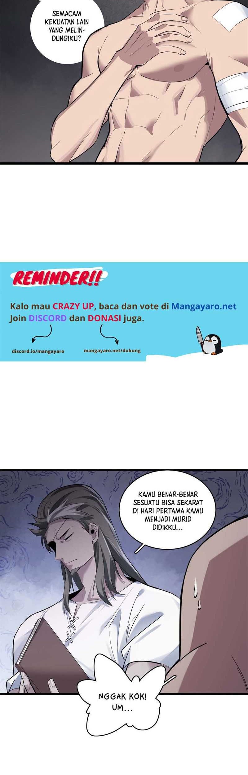 Halaman 119