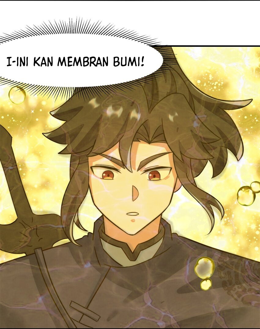 Halaman 328