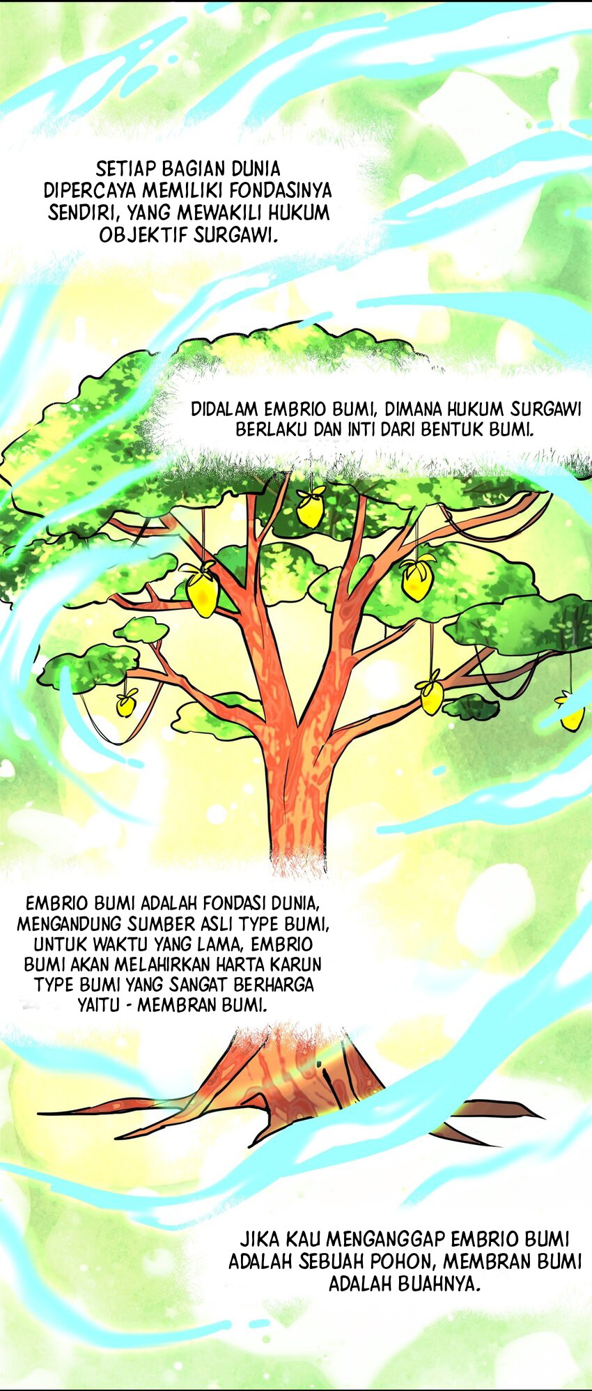 Halaman 329