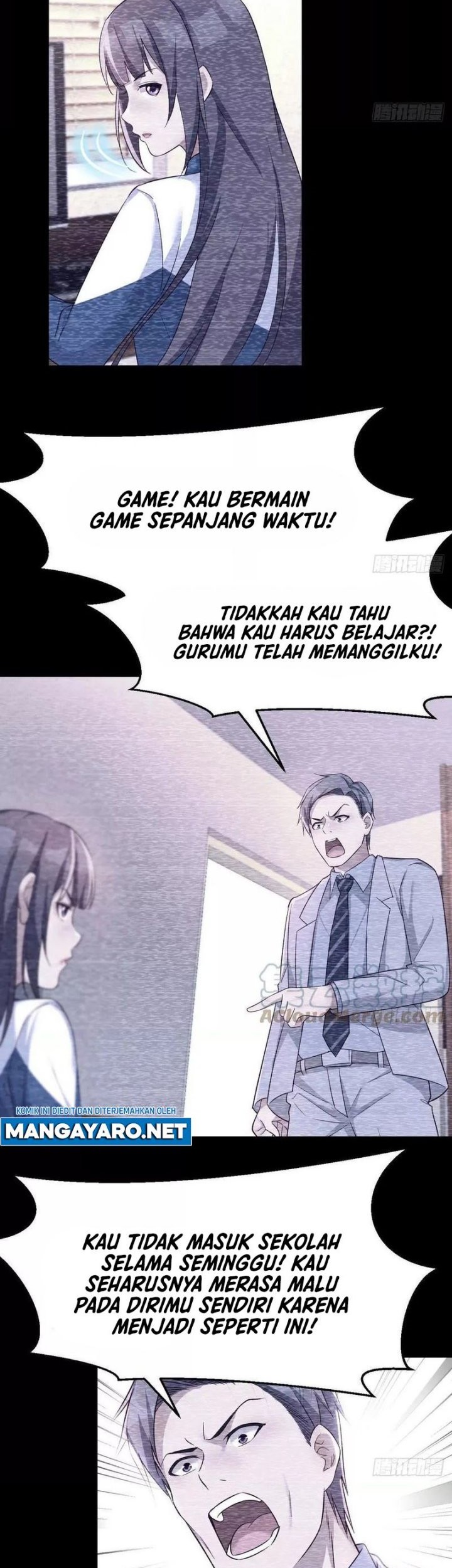 Halaman 97
