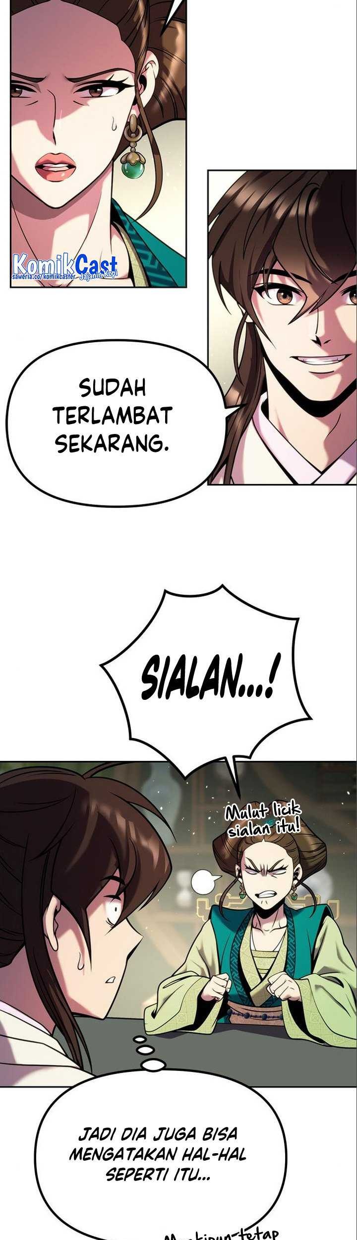 Halaman 31