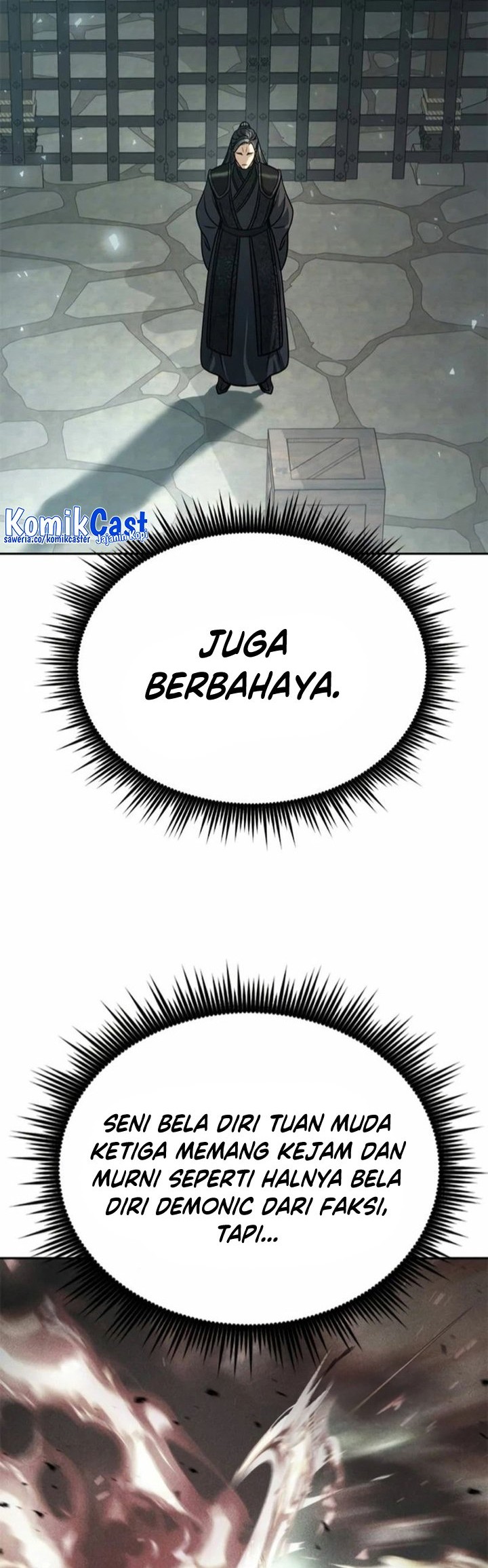 Halaman 26