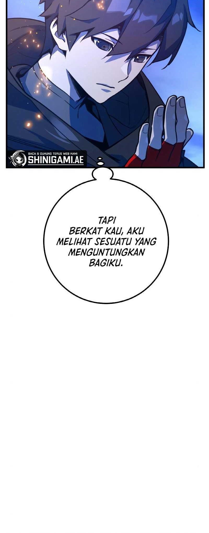 Halaman 362