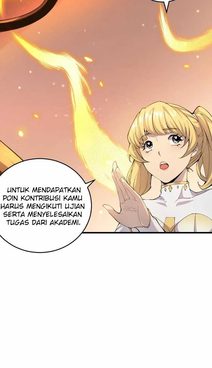 Halaman 36