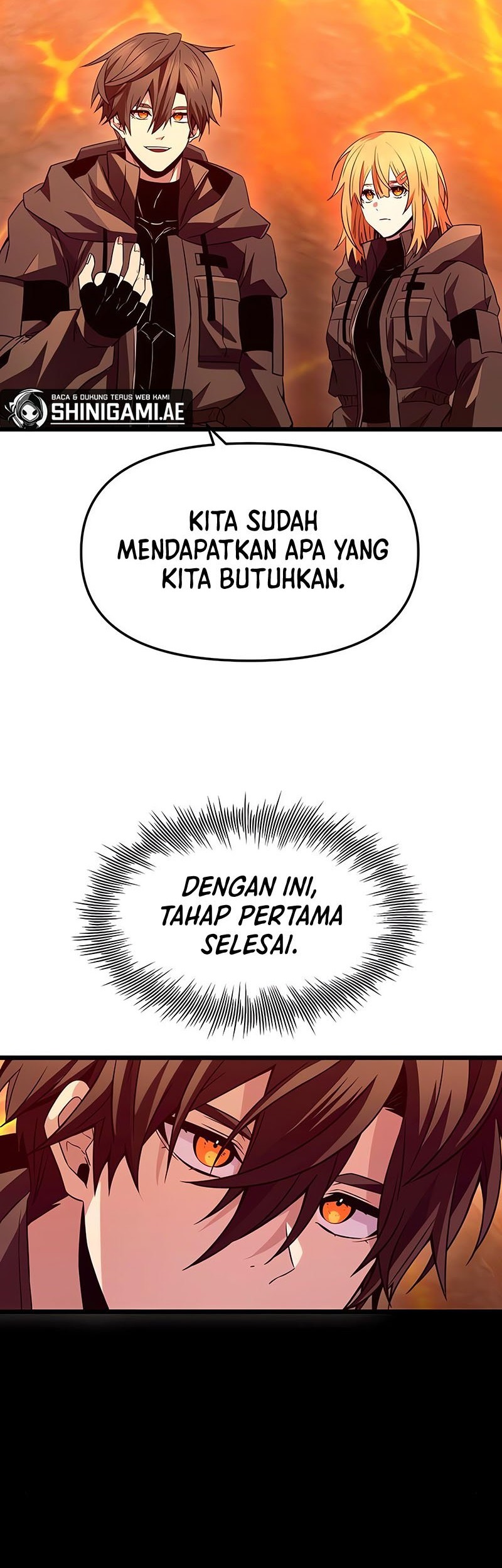 Halaman 103