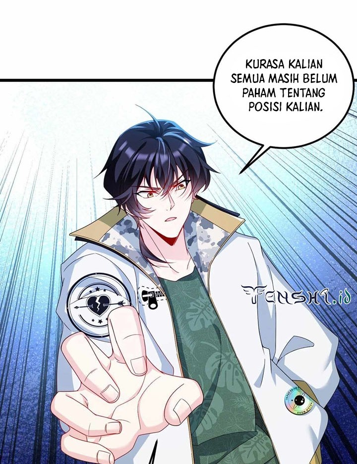 Halaman 66