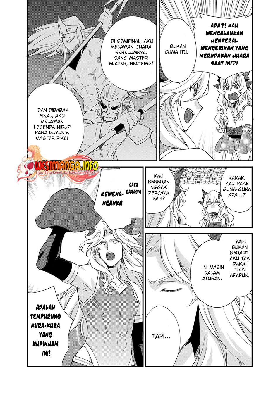 Halaman 35