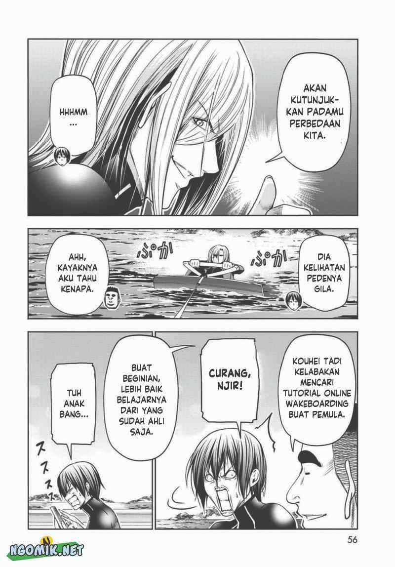 Halaman 14