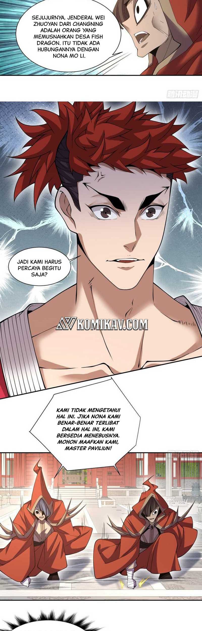 Halaman 13